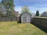 3719 Cindy Jo Dr - Photo 22