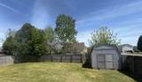 3719 Cindy Jo Dr - Photo 23
