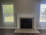 3719 Cindy Jo Dr - Photo 4