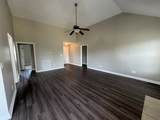 3719 Cindy Jo Dr - Photo 5