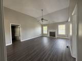 3719 Cindy Jo Dr - Photo 6