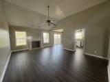 3719 Cindy Jo Dr - Photo 7