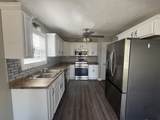 3719 Cindy Jo Dr - Photo 8