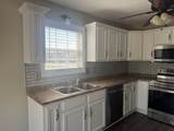 3719 Cindy Jo Dr - Photo 9