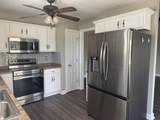 3719 Cindy Jo Dr - Photo 10