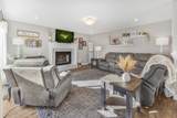 4816 Wayside Dr - Photo 11