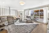 4816 Wayside Dr - Photo 13