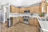 4816 Wayside Dr - Photo 14
