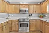 4816 Wayside Dr - Photo 15