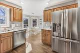 4816 Wayside Dr - Photo 16
