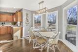 4816 Wayside Dr - Photo 17