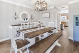 4816 Wayside Dr - Photo 19