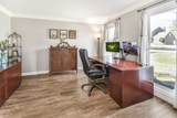 4816 Wayside Dr - Photo 21