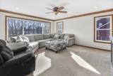 4816 Wayside Dr - Photo 22
