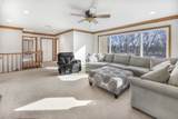 4816 Wayside Dr - Photo 23