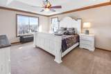 4816 Wayside Dr - Photo 24