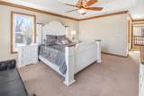 4816 Wayside Dr - Photo 25