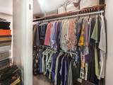 4816 Wayside Dr - Photo 26