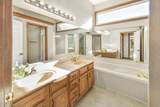 4816 Wayside Dr - Photo 27