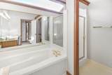 4816 Wayside Dr - Photo 28