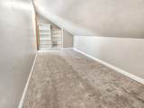 4816 Wayside Dr - Photo 29