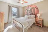 4816 Wayside Dr - Photo 30