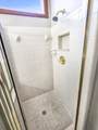 4816 Wayside Dr - Photo 31