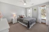 4816 Wayside Dr - Photo 32