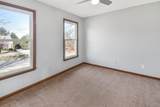 4816 Wayside Dr - Photo 33