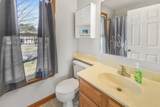 4816 Wayside Dr - Photo 34