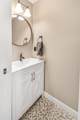 4816 Wayside Dr - Photo 35
