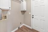 4816 Wayside Dr - Photo 36