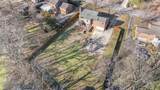 4816 Wayside Dr - Photo 41