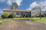 830 Todd Preis Dr - Photo 1