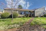 830 Todd Preis Dr - Photo 2