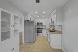 830 Todd Preis Dr - Photo 11