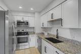830 Todd Preis Dr - Photo 12