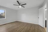 830 Todd Preis Dr - Photo 13