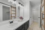 830 Todd Preis Dr - Photo 14