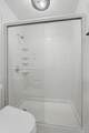 830 Todd Preis Dr - Photo 15