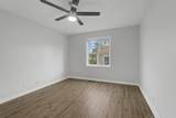 830 Todd Preis Dr - Photo 17