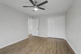 830 Todd Preis Dr - Photo 18