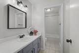 830 Todd Preis Dr - Photo 19