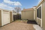 830 Todd Preis Dr - Photo 20