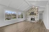 830 Todd Preis Dr - Photo 4