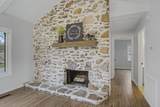 830 Todd Preis Dr - Photo 5