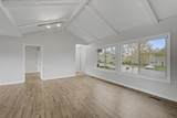 830 Todd Preis Dr - Photo 6