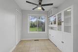 830 Todd Preis Dr - Photo 10