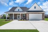 112 Riley Creek Rd - Photo 1