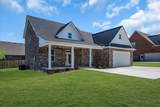 112 Riley Creek Rd - Photo 2